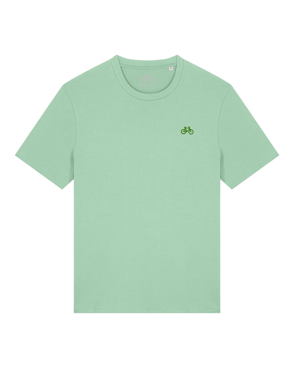 The N+1 Essential T Shirt