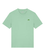 The N+1 Essential T Shirt