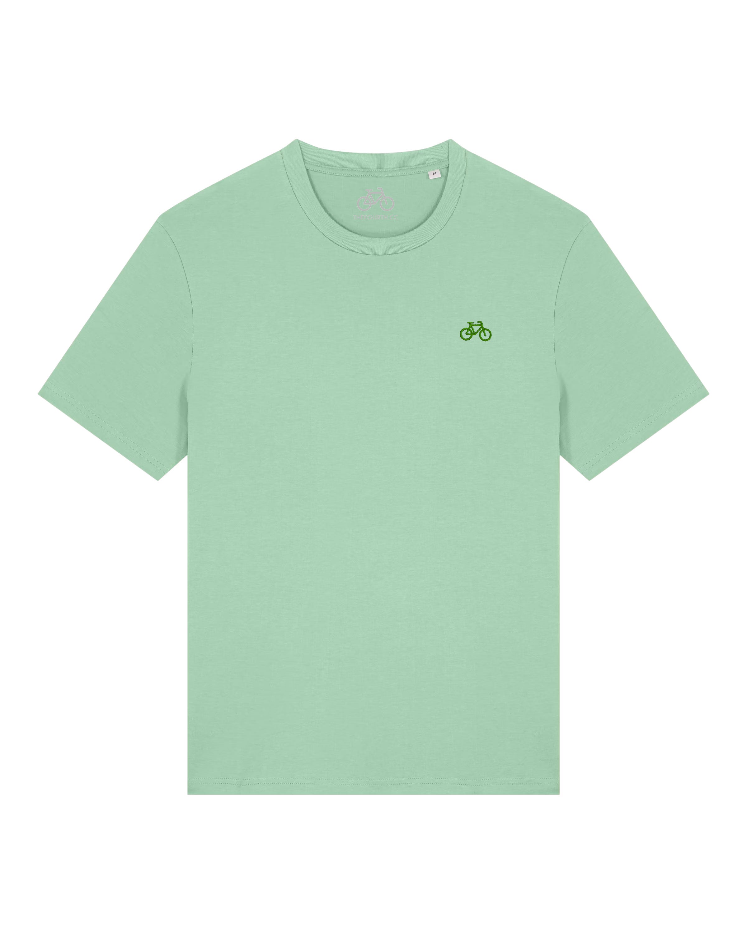 The N+1 Essential T Shirt