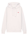 The N+1 Essential Hoodie