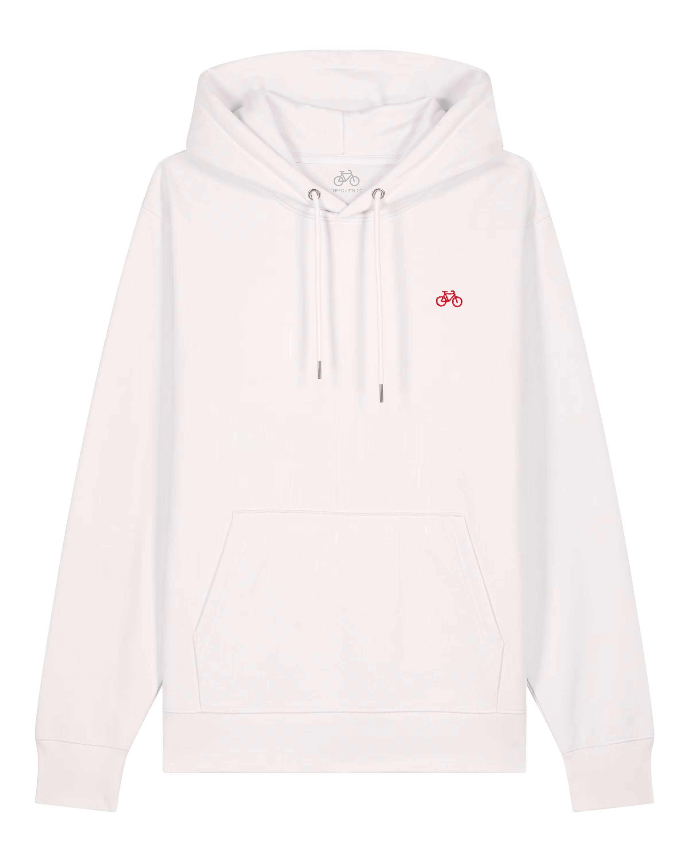 The N+1 Essential Hoodie