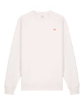 The N+1 Essential Sweatshirt