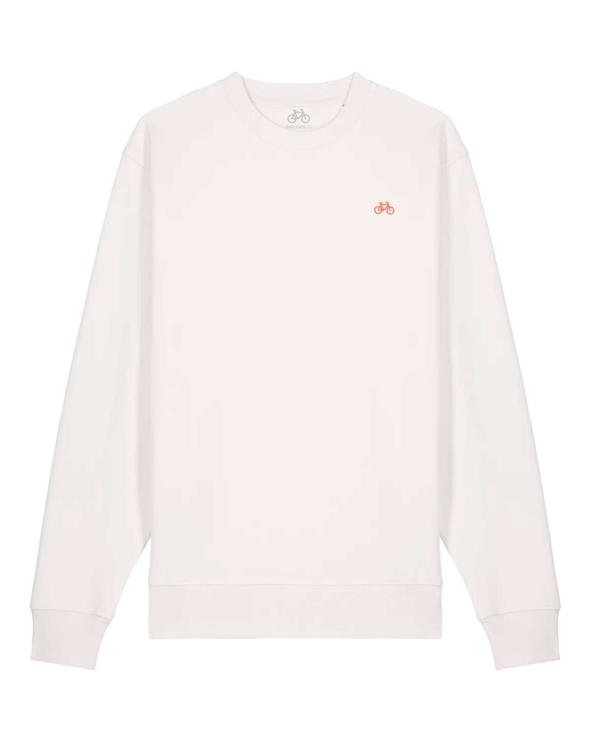 The N+1 Essential Sweatshirt