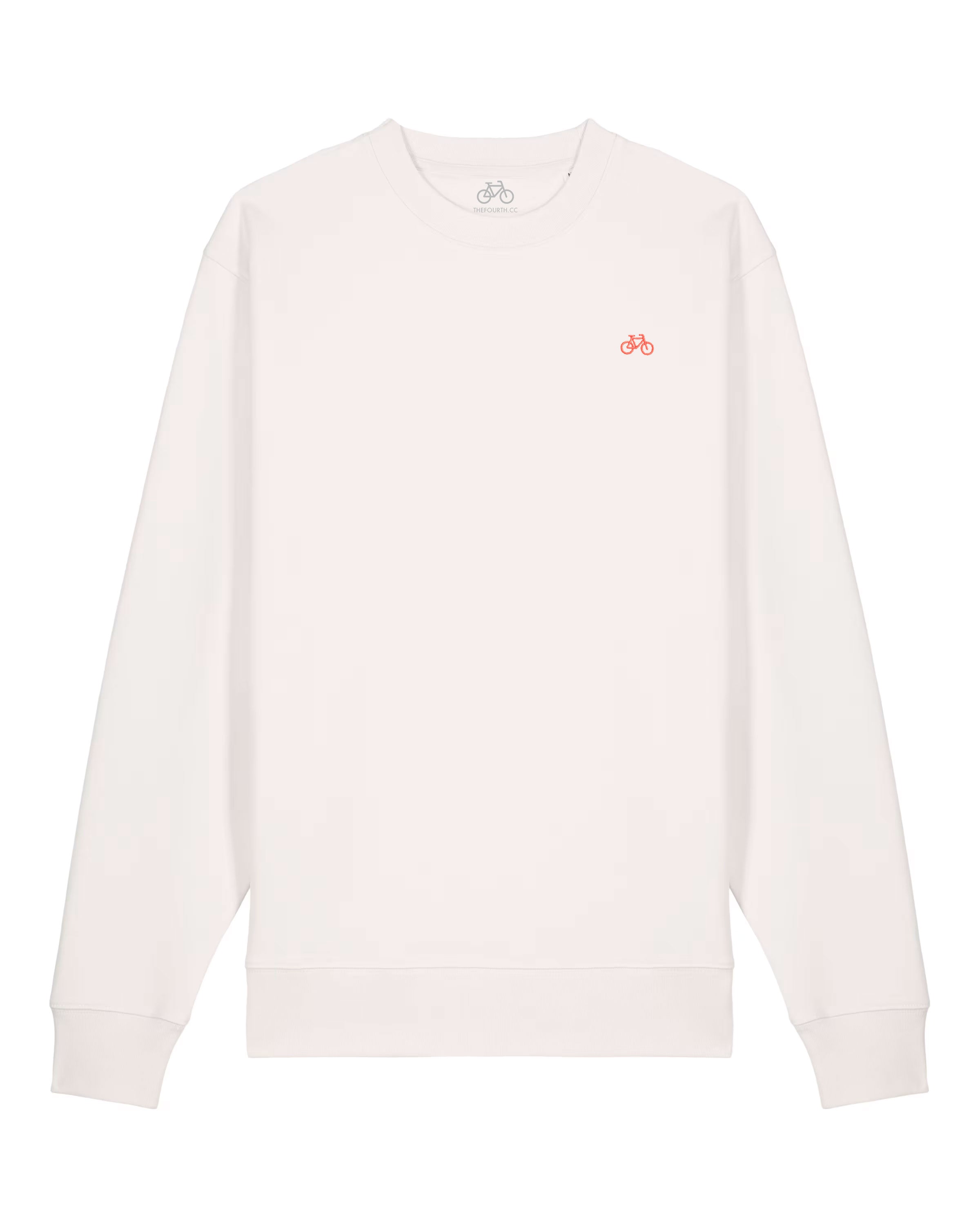 The N+1 Essential Sweatshirt