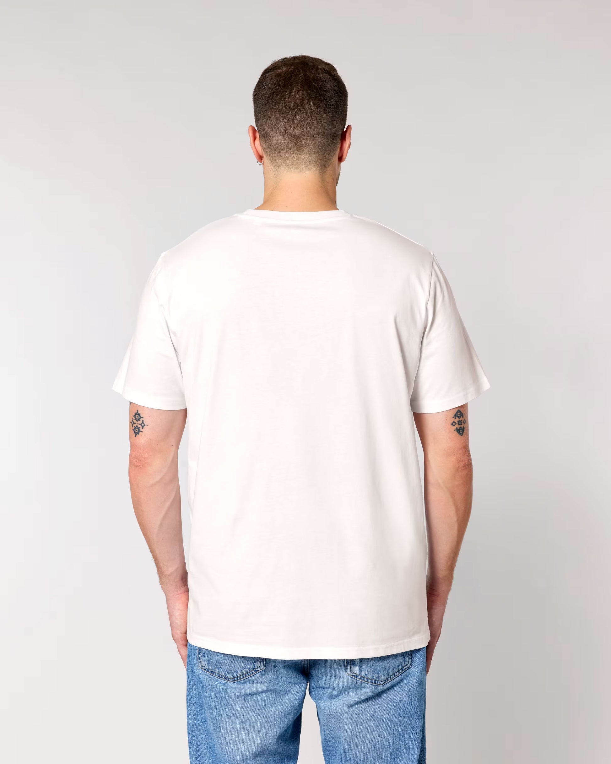 The N+1 Essential T Shirt