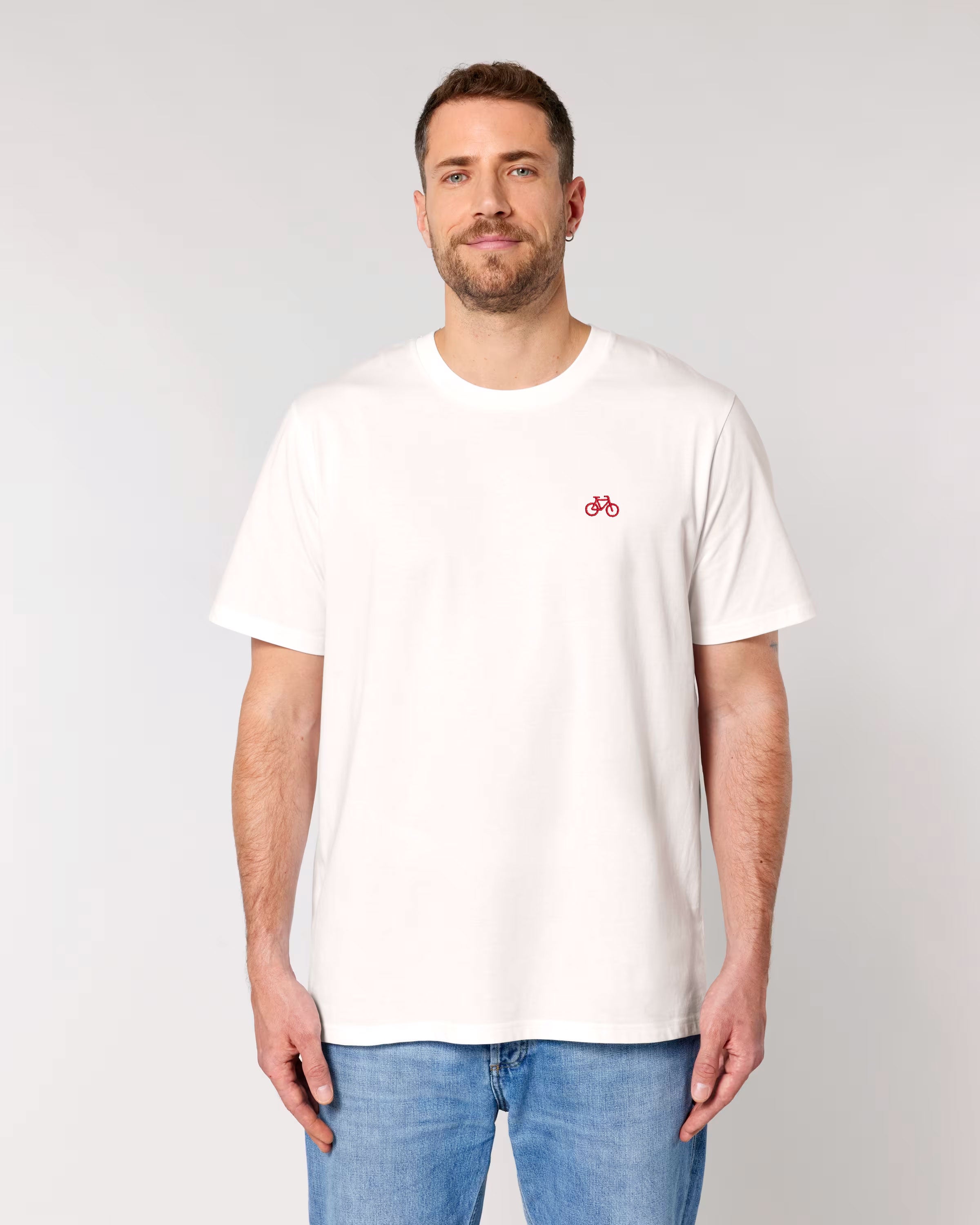 The N+1 Essential T Shirt