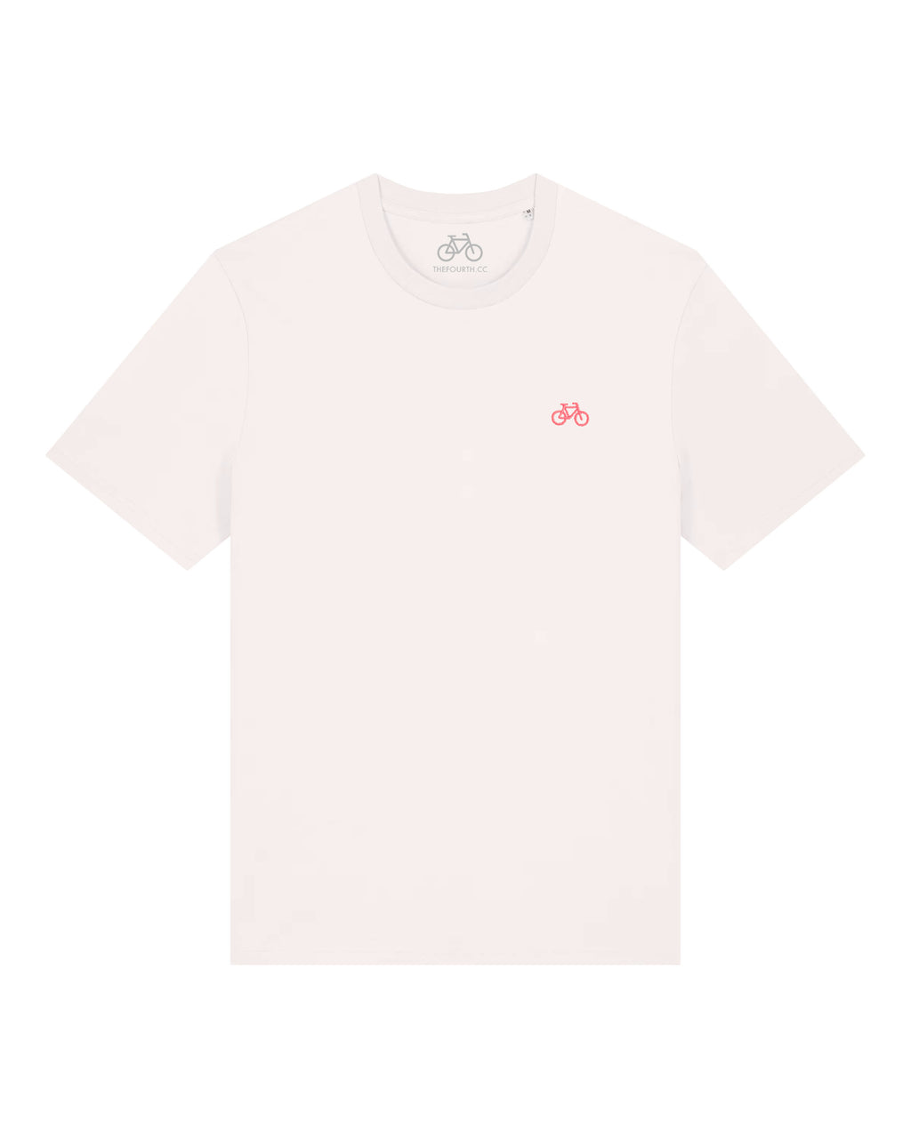 The N+1 Essential T Shirt