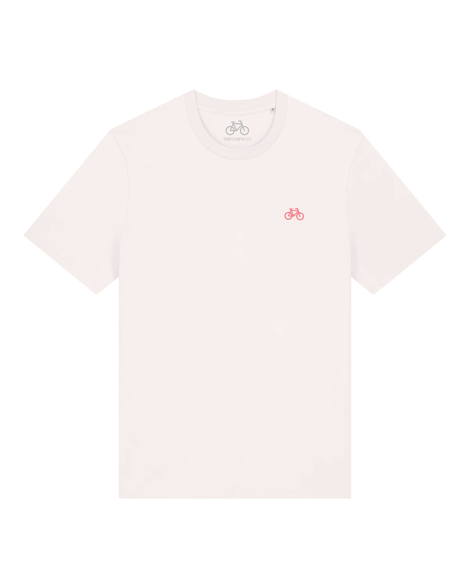 The N+1 Essential T Shirt