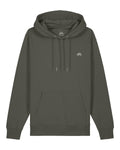 The N+1 Essential Hoodie