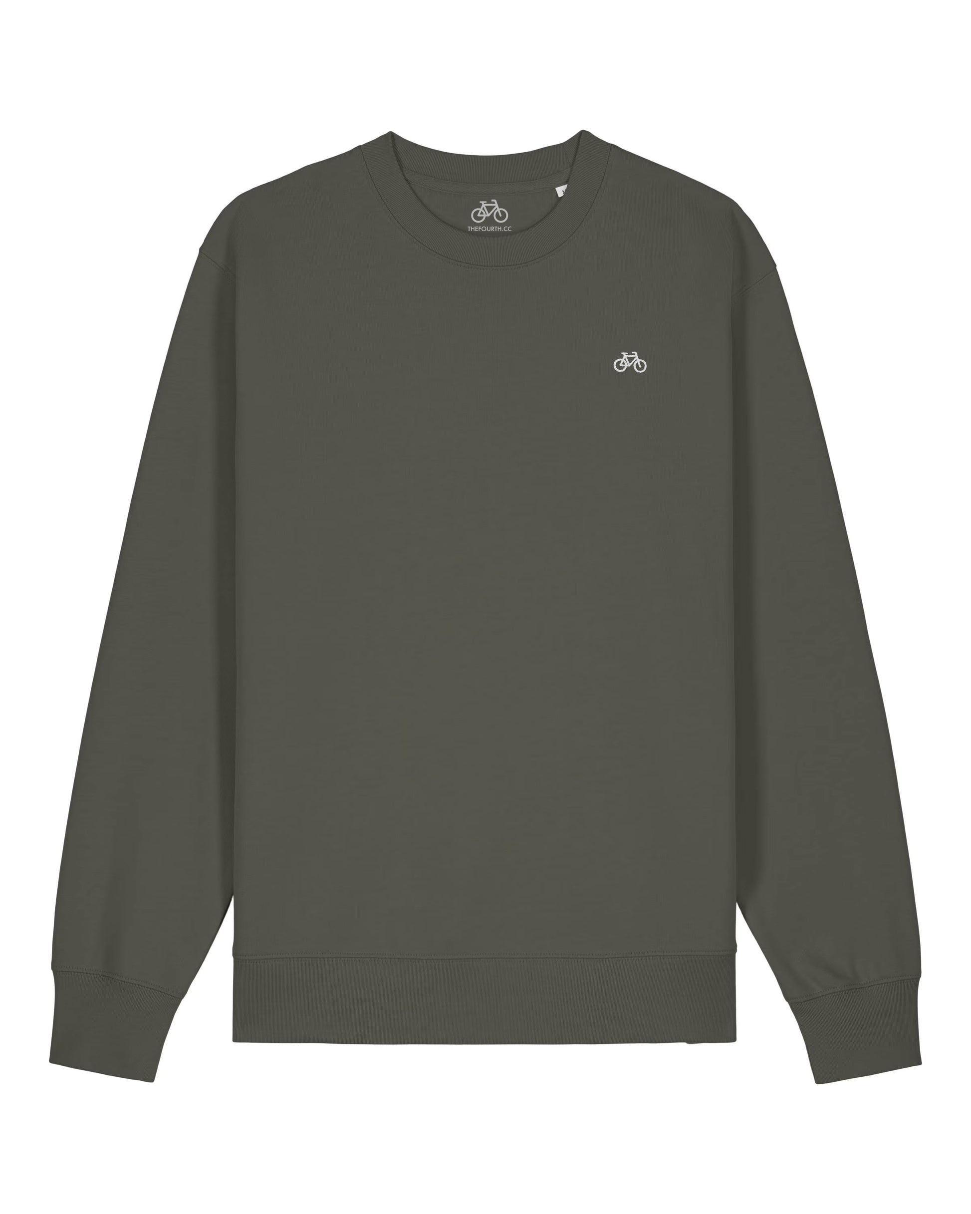 The N+1 Essential Sweatshirt