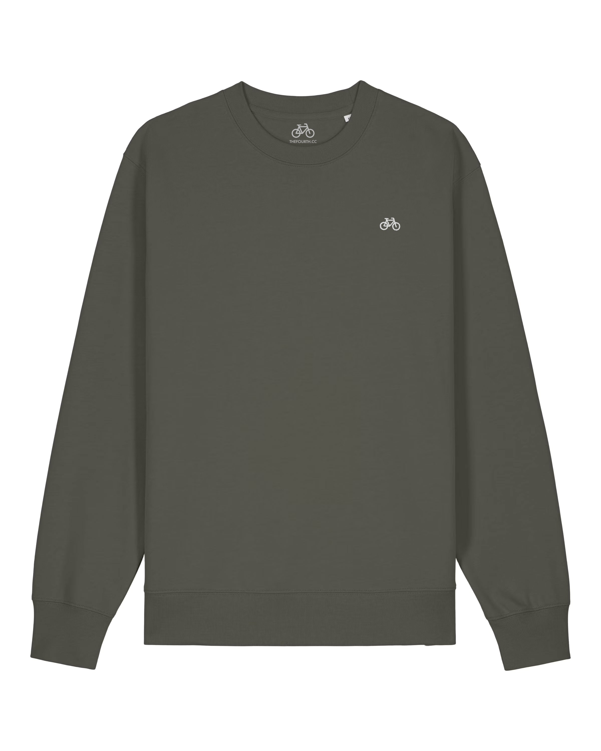 The N+1 Essential Sweatshirt