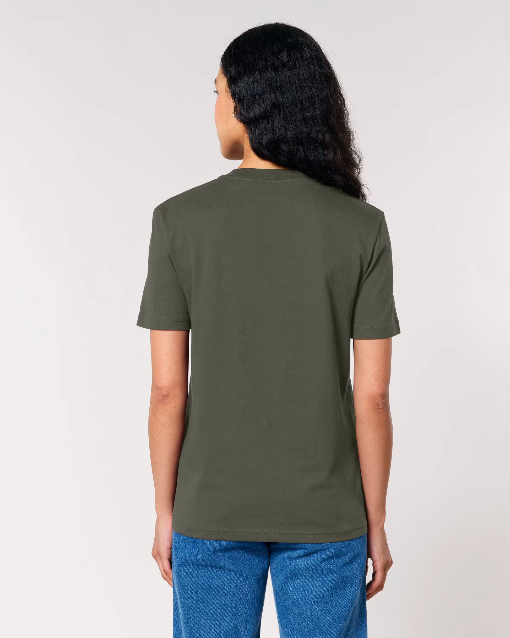 The N+1 Essential T Shirt