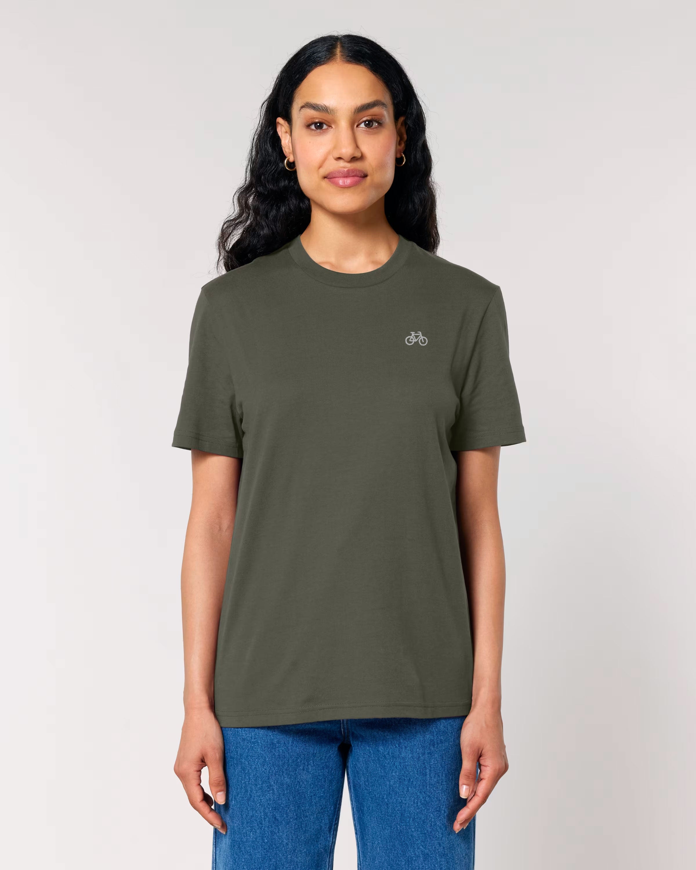 The N+1 Essential T Shirt