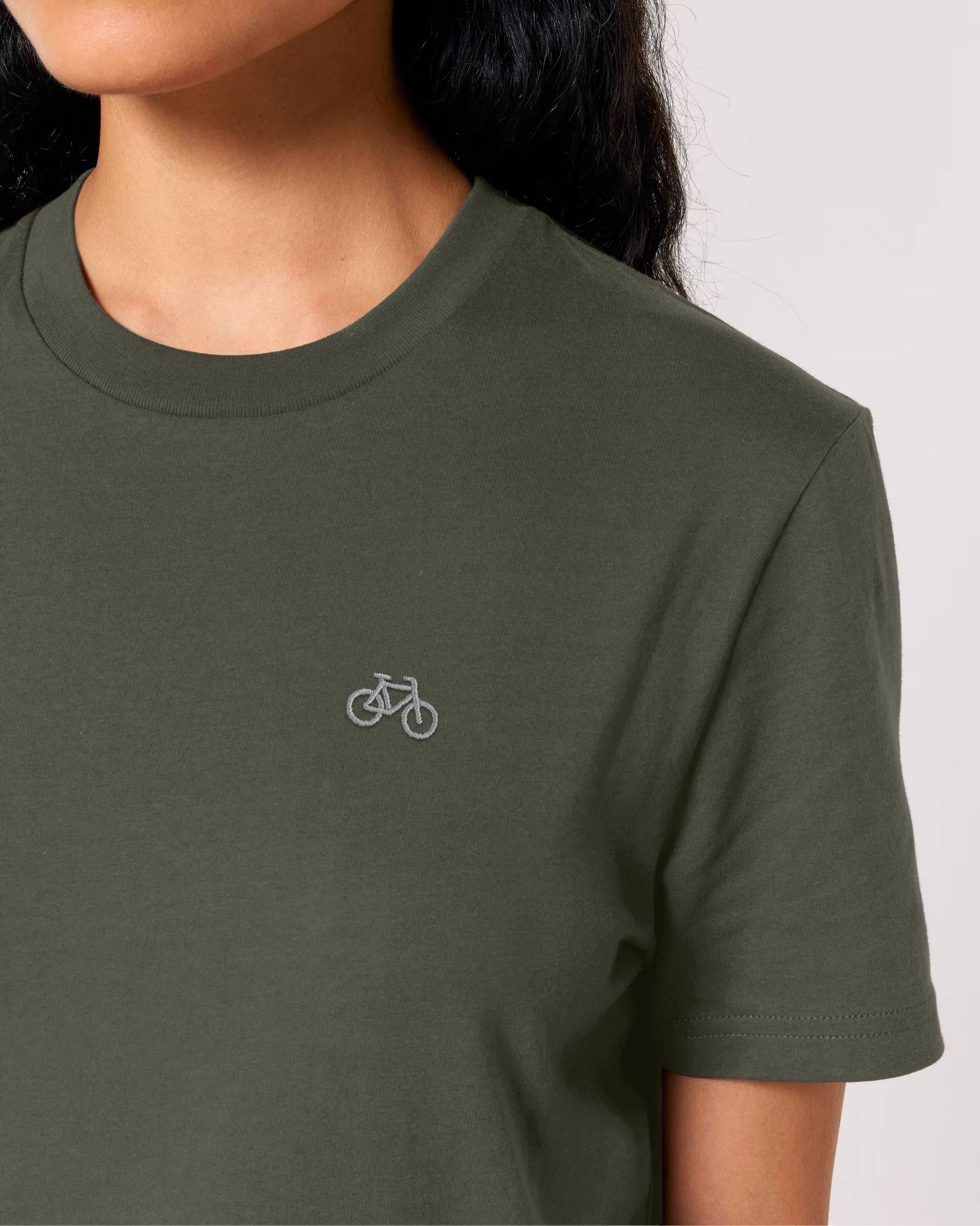 The N+1 Essential T Shirt