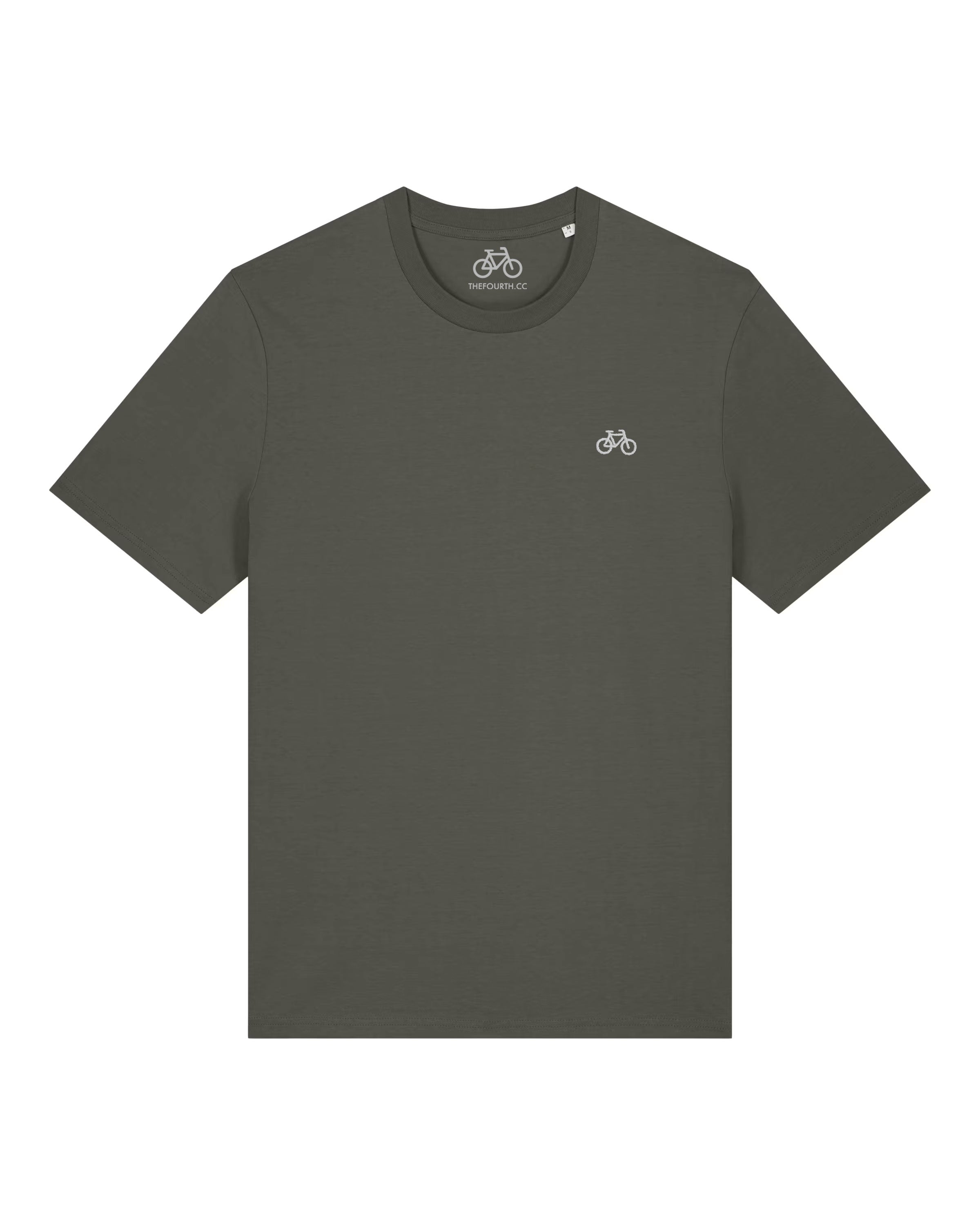 The N+1 Essential T Shirt