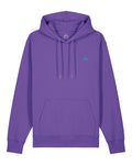 The N+1 Essential Hoodie
