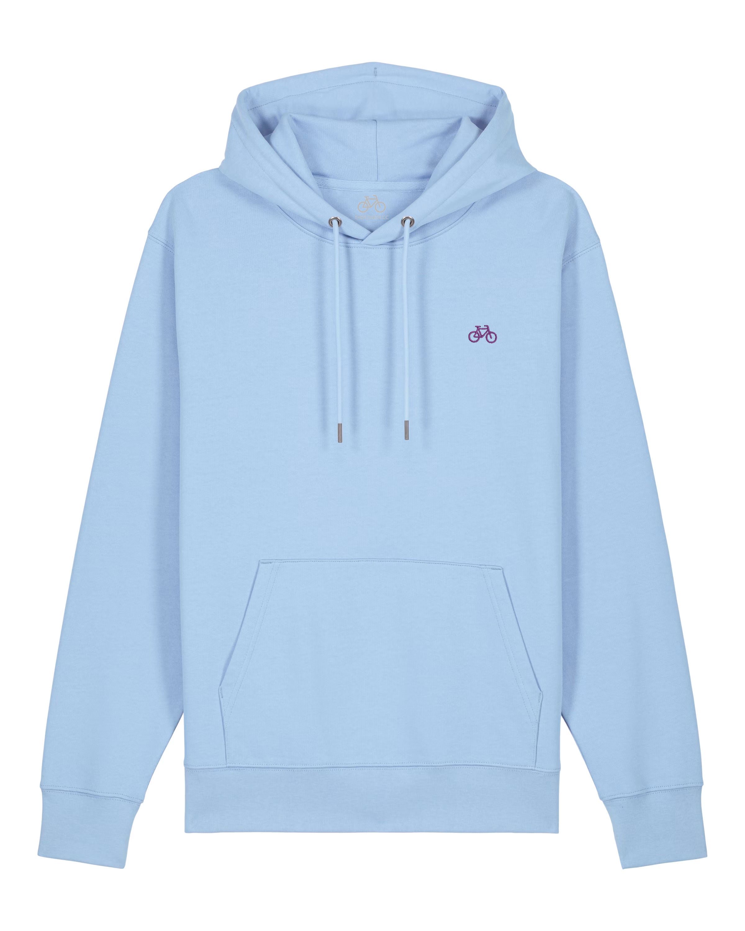 The N+1 Essential Hoodie