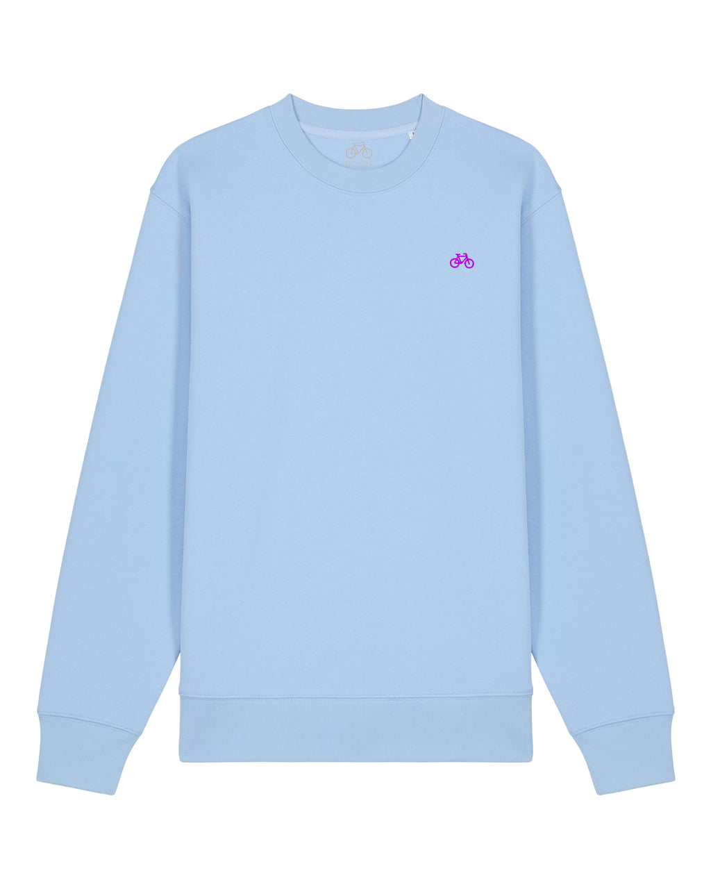 The N+1 Essential Sweatshirt