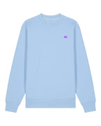 The N+1 Essential Sweatshirt