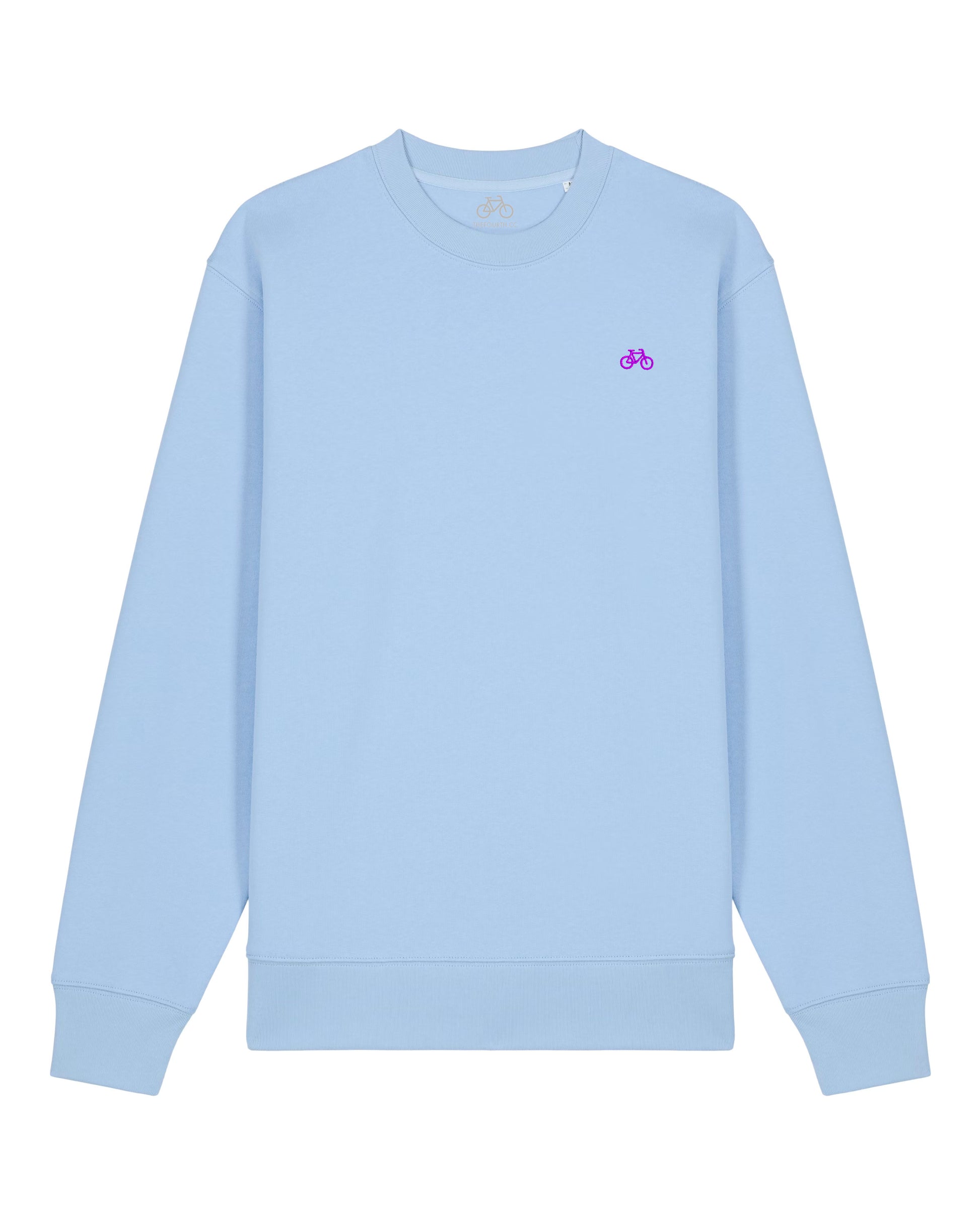 The N+1 Essential Sweatshirt