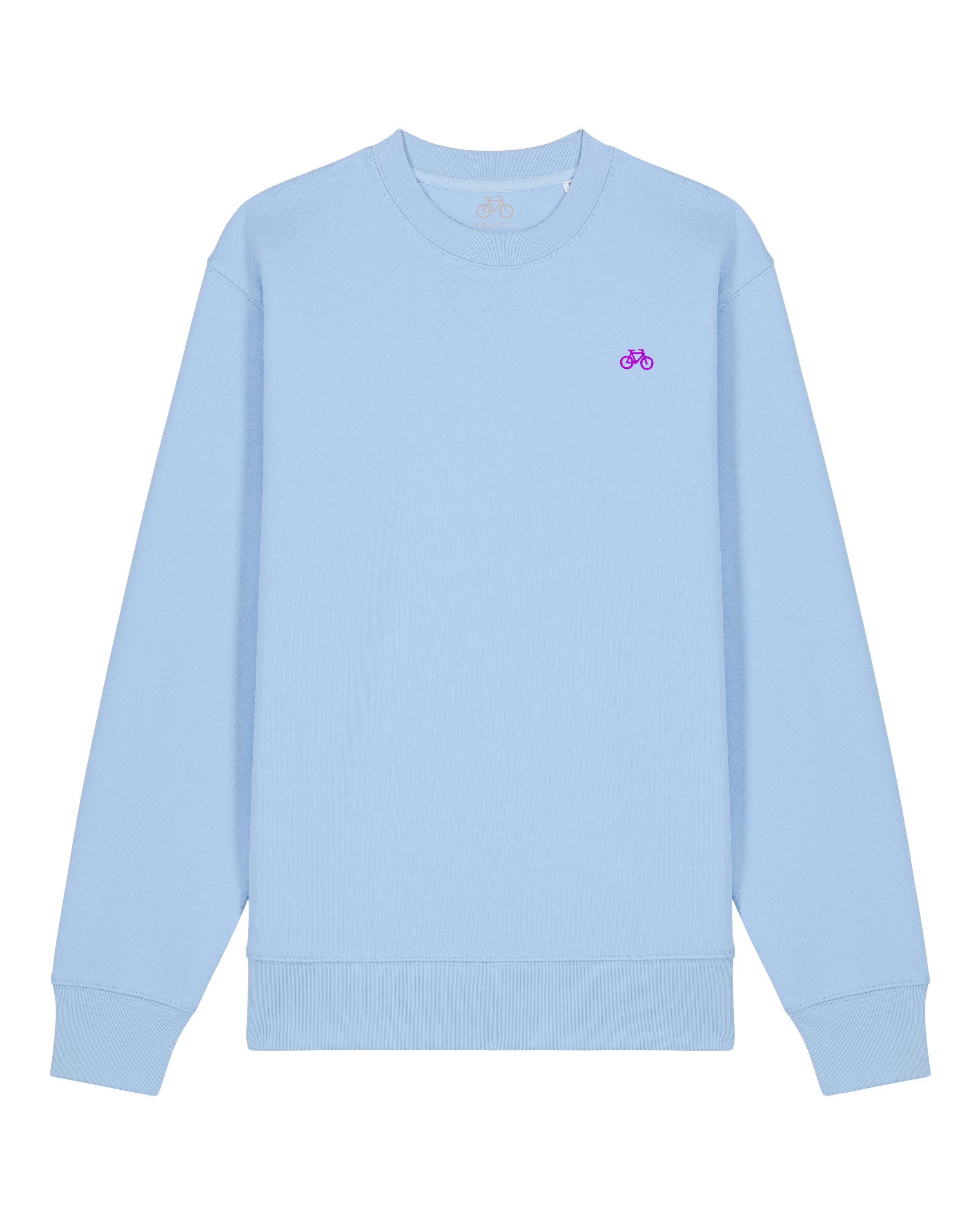 The N+1 Essential Sweatshirt