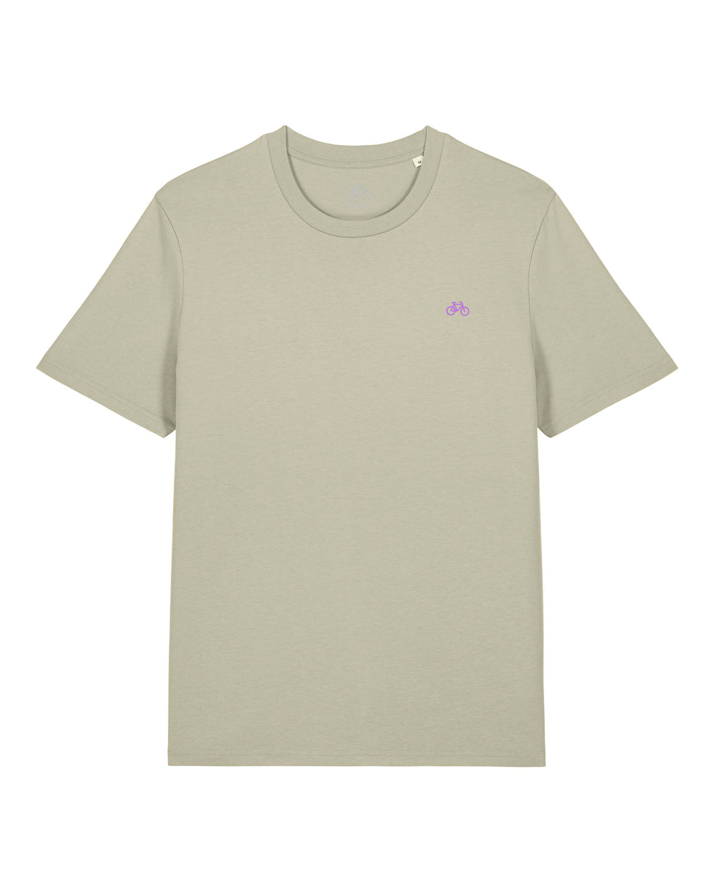 The N+1 Essential T Shirt