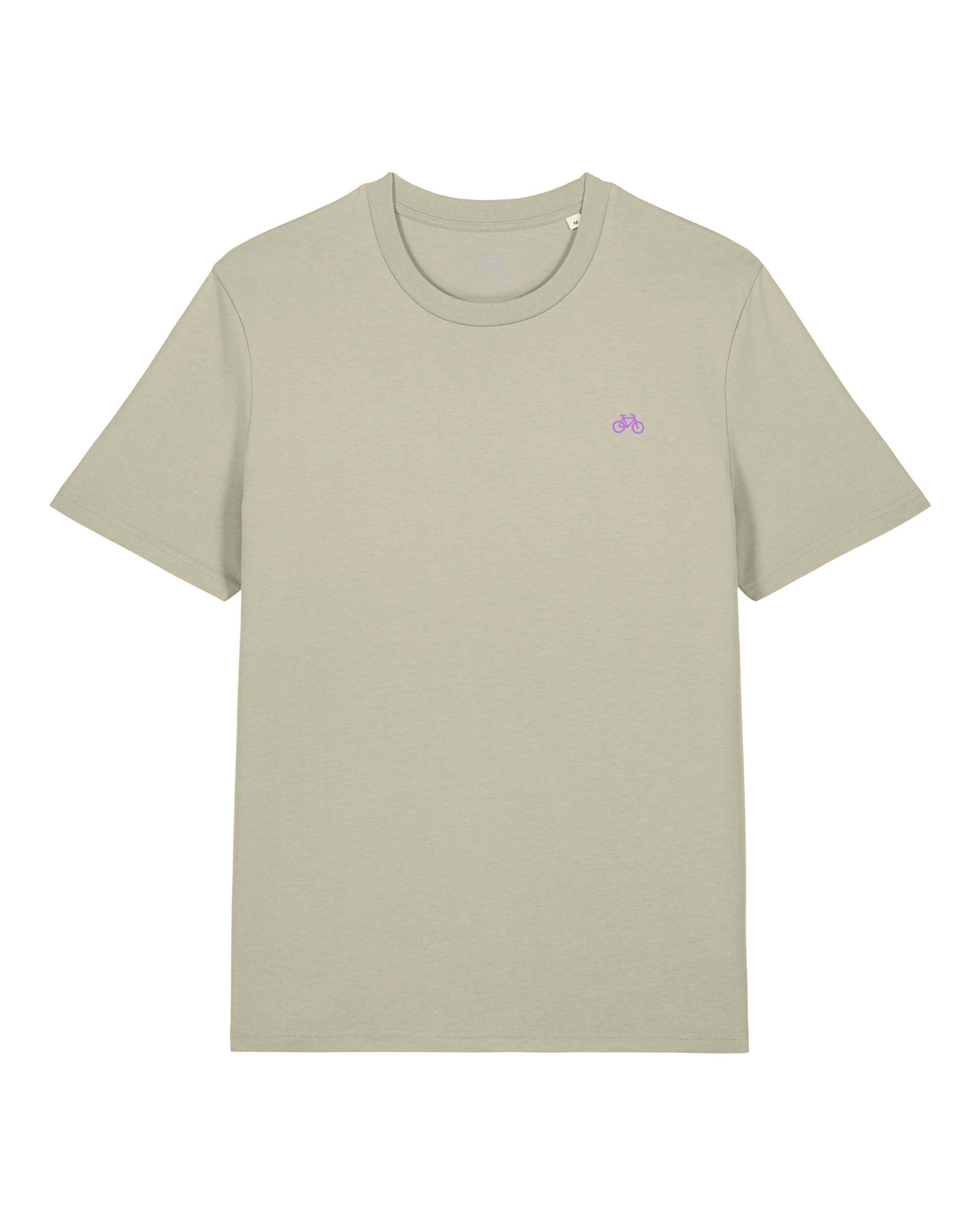The N+1 Essential T Shirt