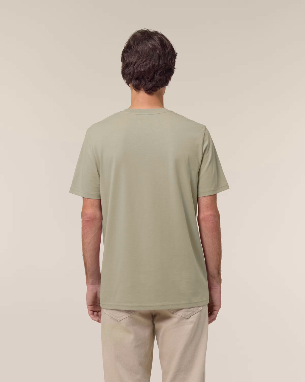 The N+1 Essential T Shirt