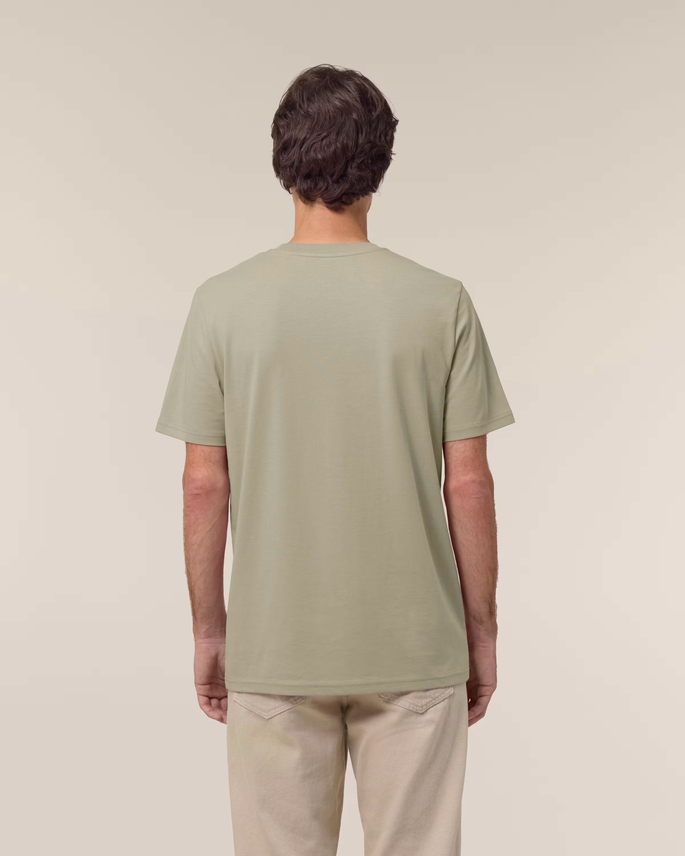 The N+1 Essential T Shirt