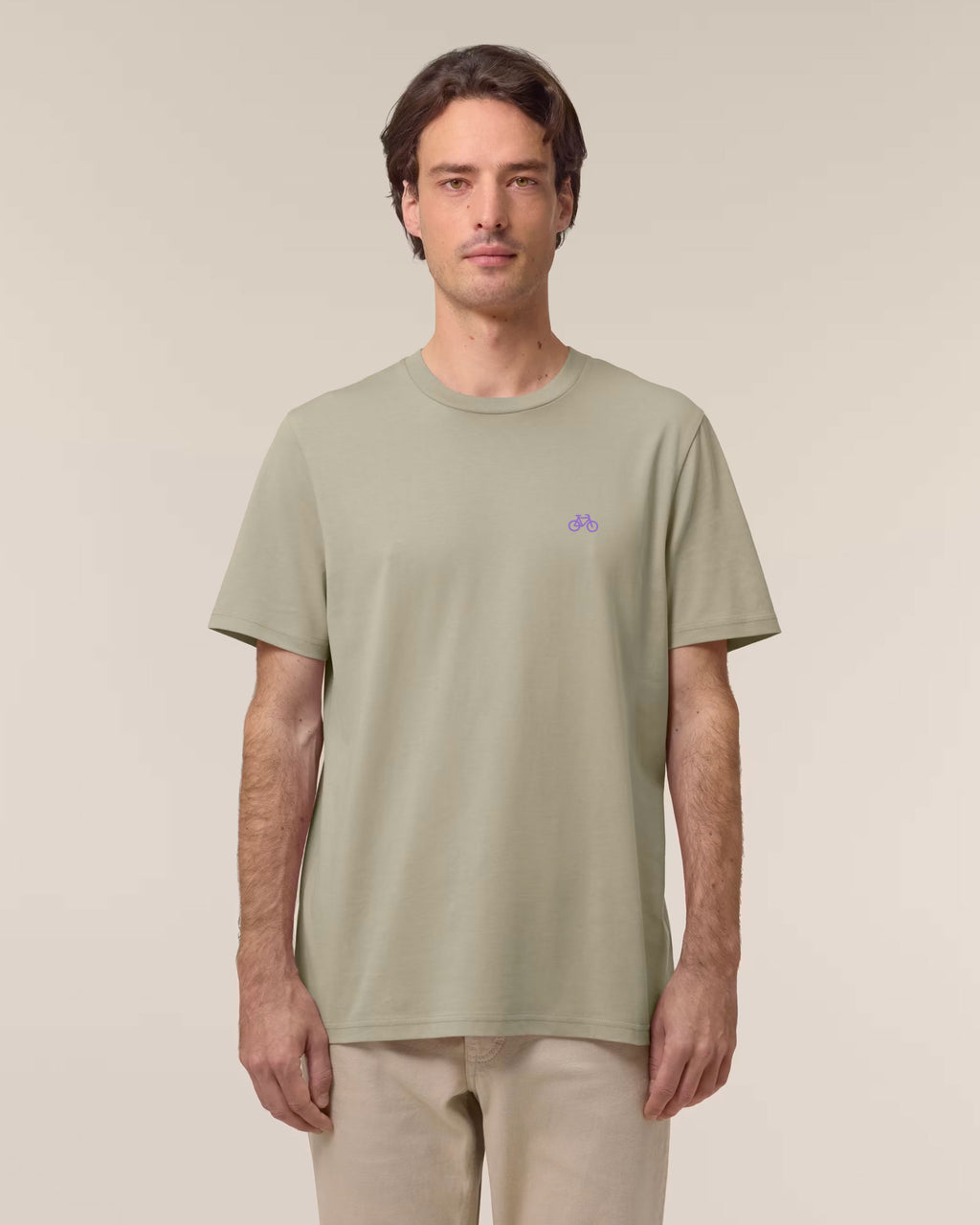 The N+1 Essential T Shirt