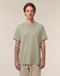 The N+1 Essential T Shirt