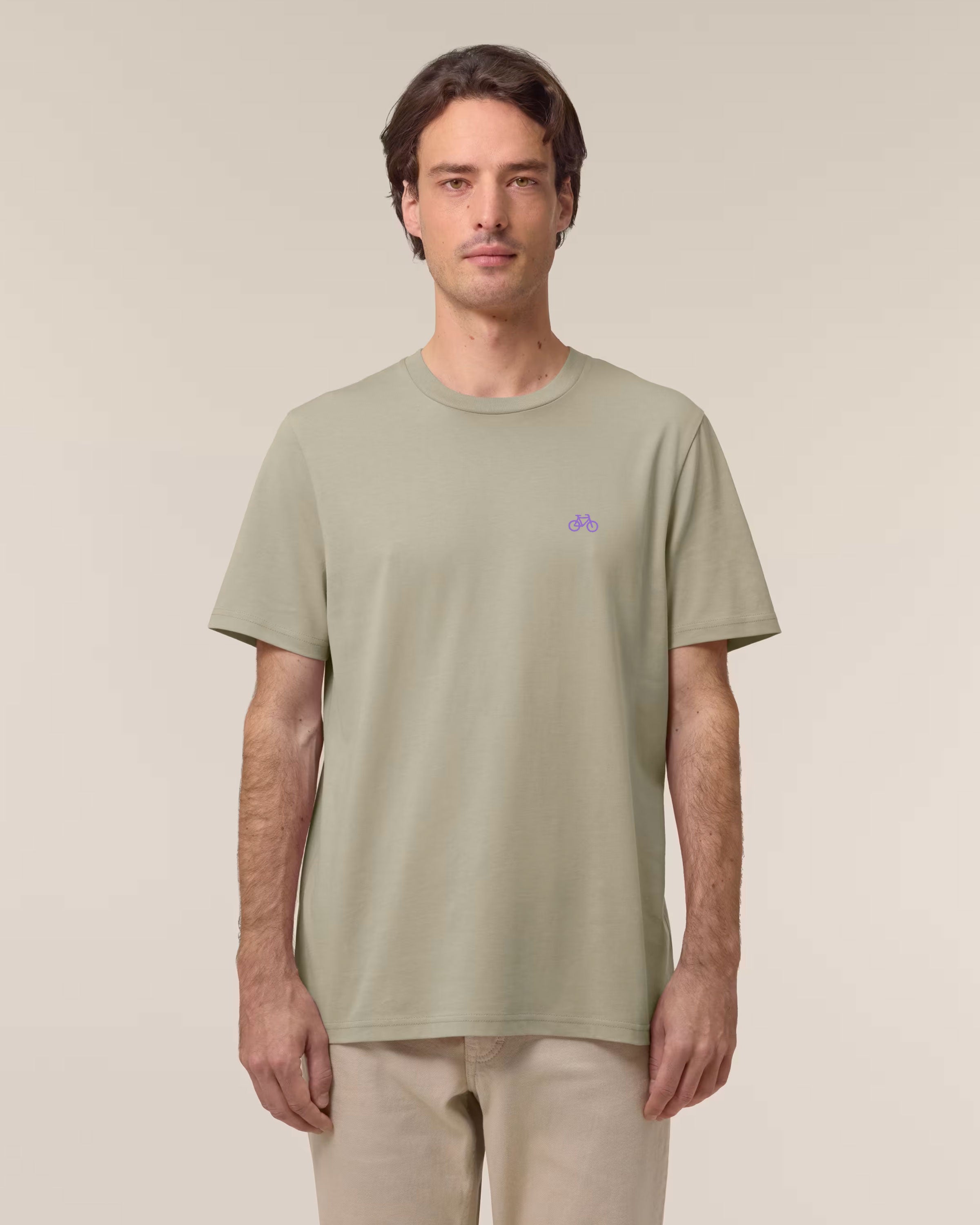 The N+1 Essential T Shirt