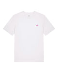 The N+1 Essential T Shirt