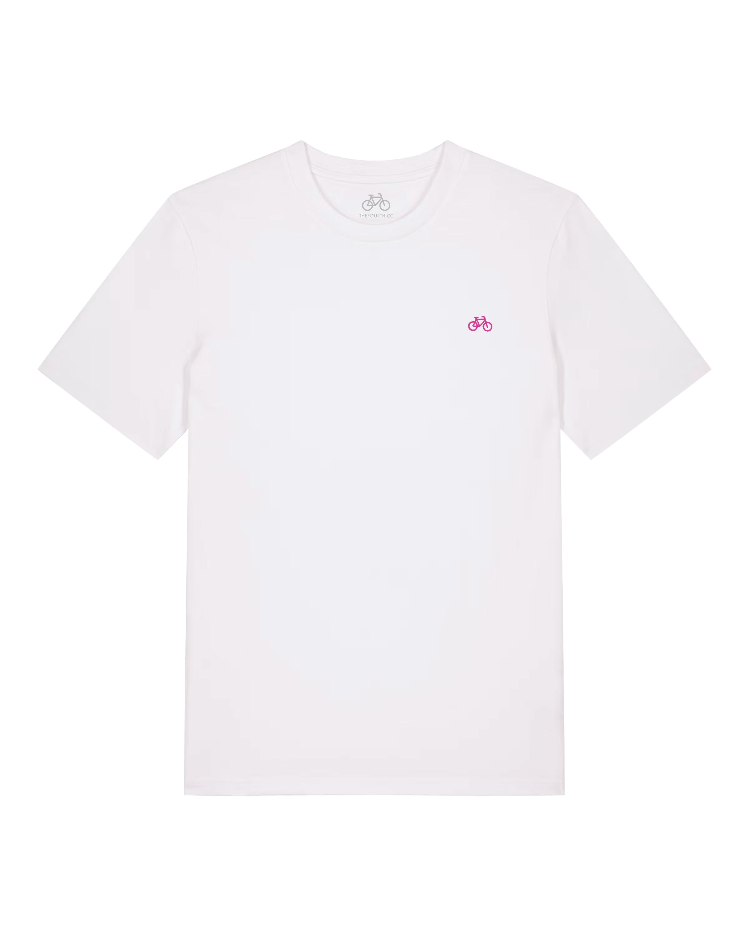 The N+1 Essential T Shirt