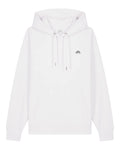 The N+1 Essential Hoodie