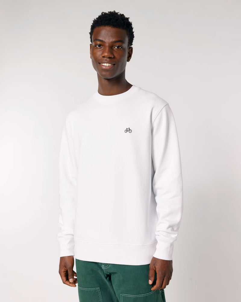 The N+1 Essential Sweatshirt