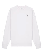 The N+1 Essential Sweatshirt