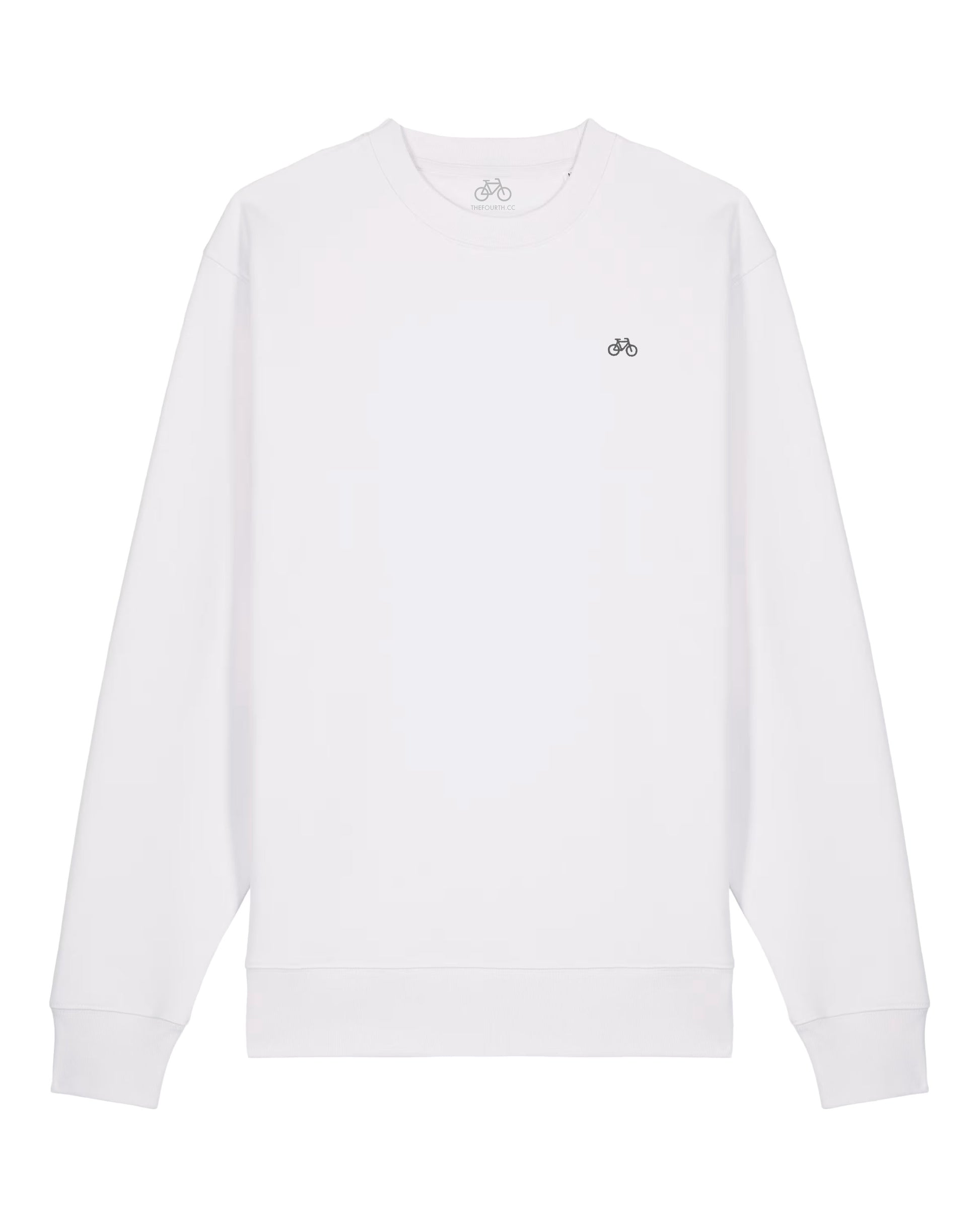 The N+1 Essential Sweatshirt