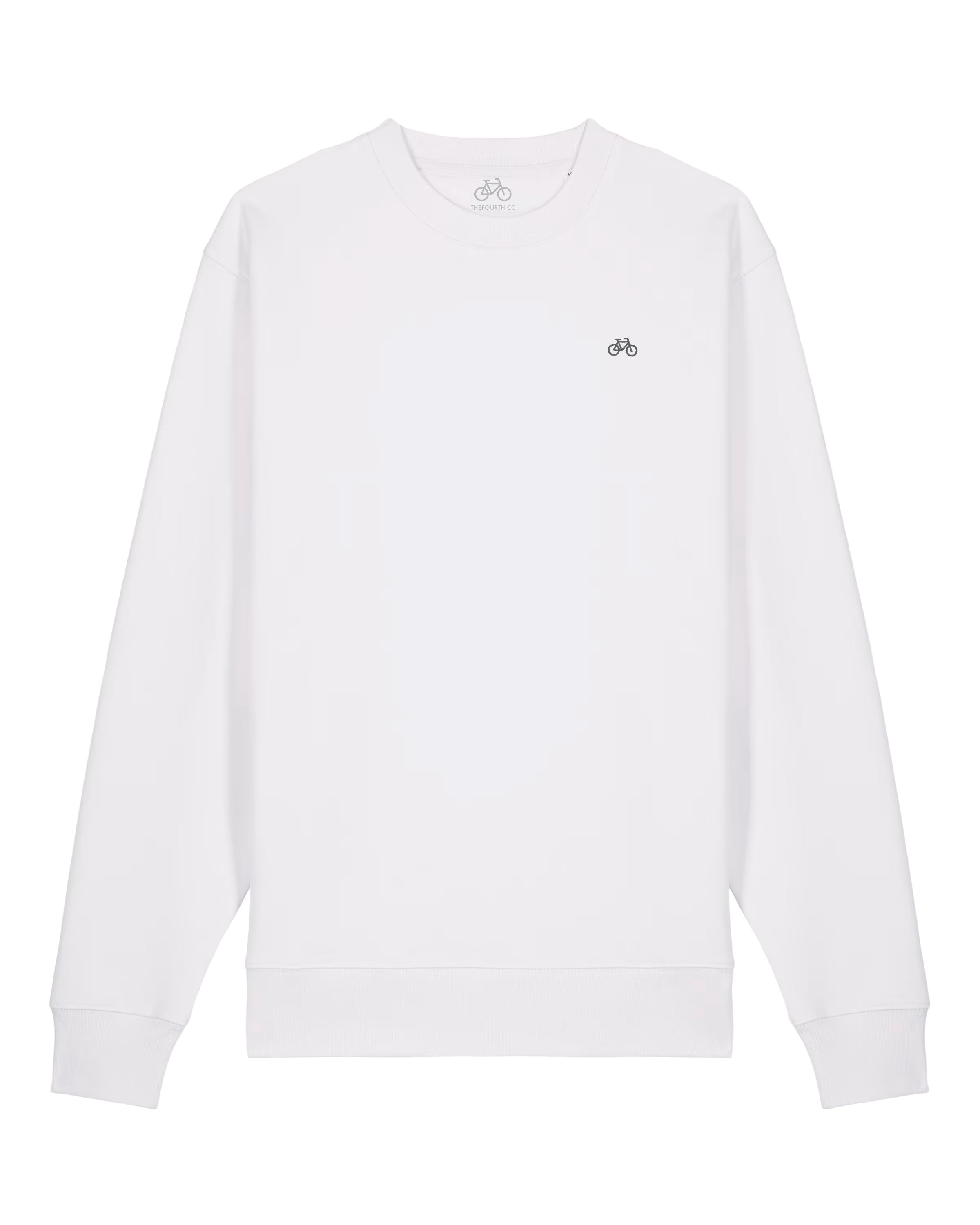 The N+1 Essential Sweatshirt
