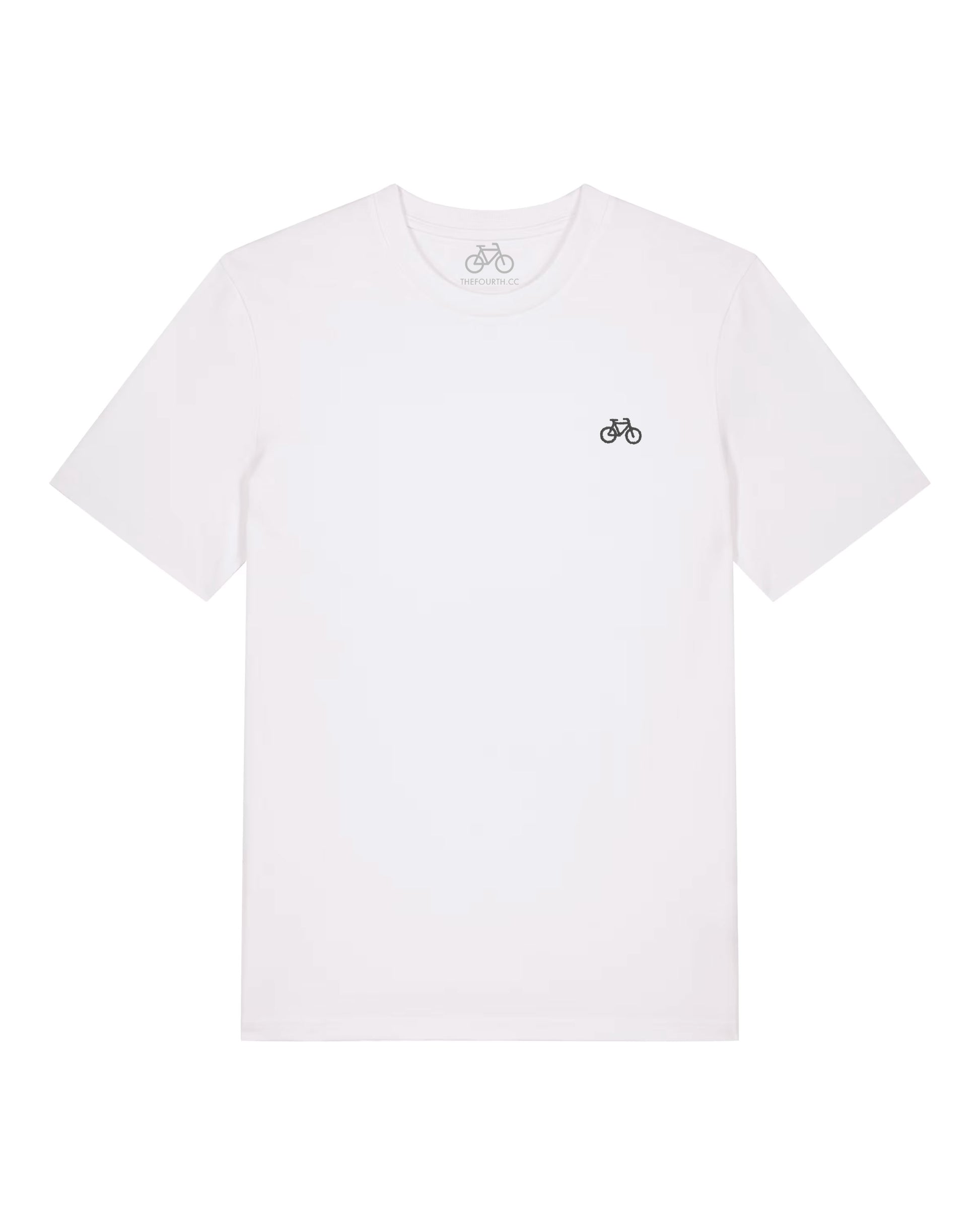 The N+1 Essential T Shirt